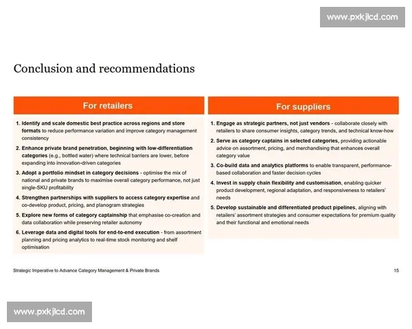 以持续发酵驱动品牌价值增长的长期内容与用户共创路径战略实践探索