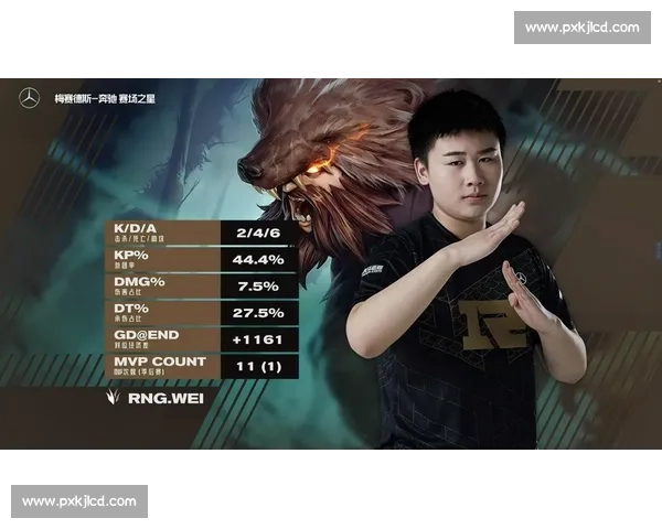 从绝境到巅峰的惊天逆转一战改写命运走向震撼世界全局历史进程