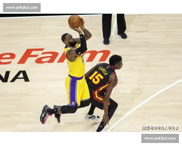 多人上双火力全开团队协作撕裂防线赢下比赛关键时刻掌控节奏彰显深度