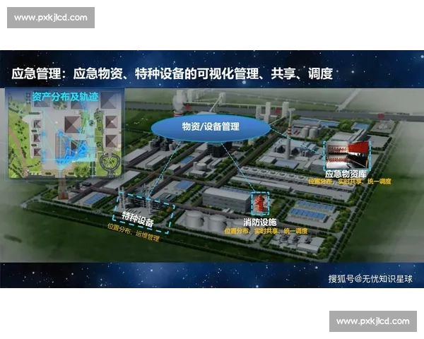 以高质量发展愿景引领创新驱动现代化建设迈向未来新征程