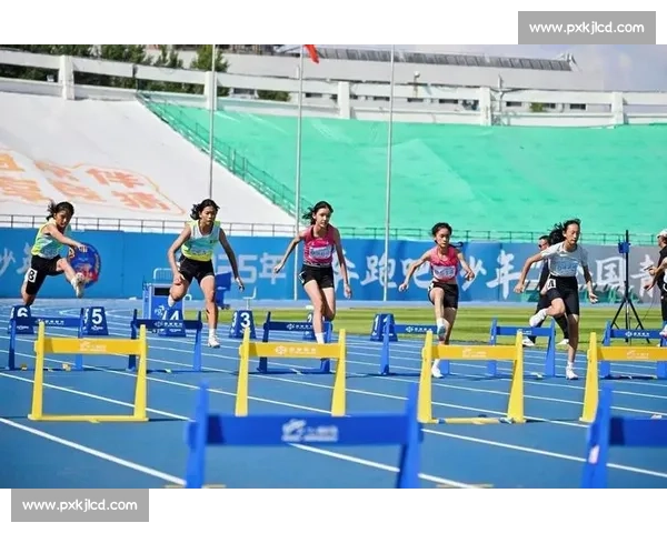 体育论坛热议:全球赛事最新动态与运动员背后故事尽在其中