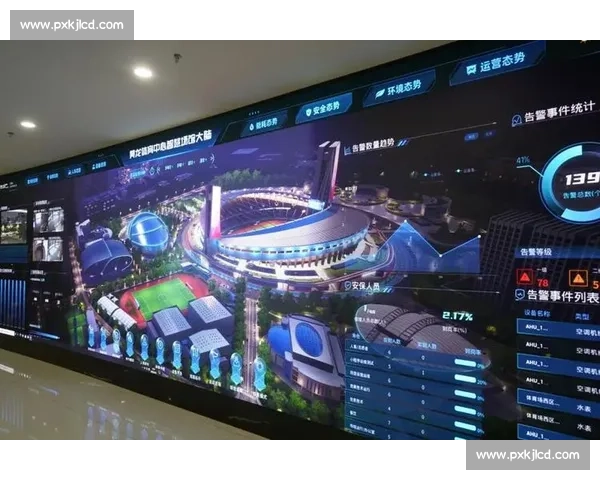 以体育会员精细化运营驱动场馆增长新模式探索与多元价值提升实践路径