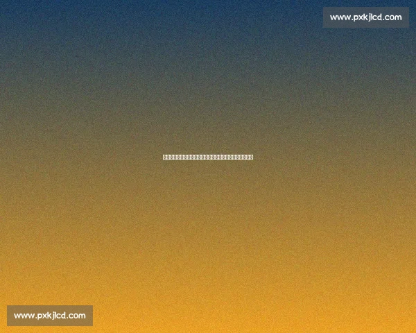 以领导执行力为核心打造高效团队管理模式提升企业竞争力