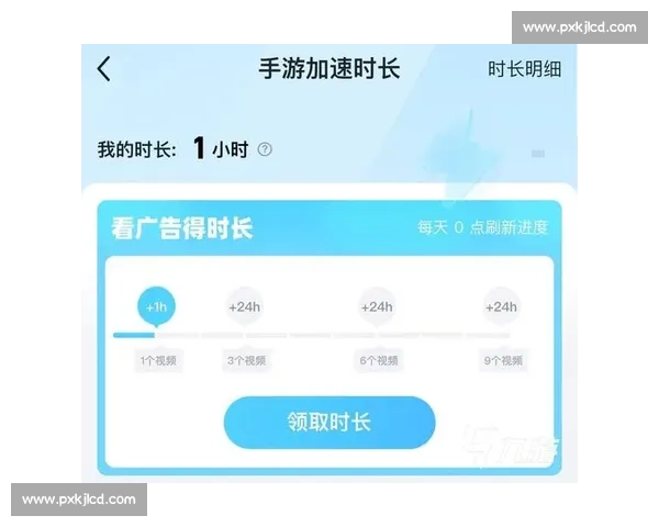 全面解析游戏角色装备选择策略与优化搭配指南
