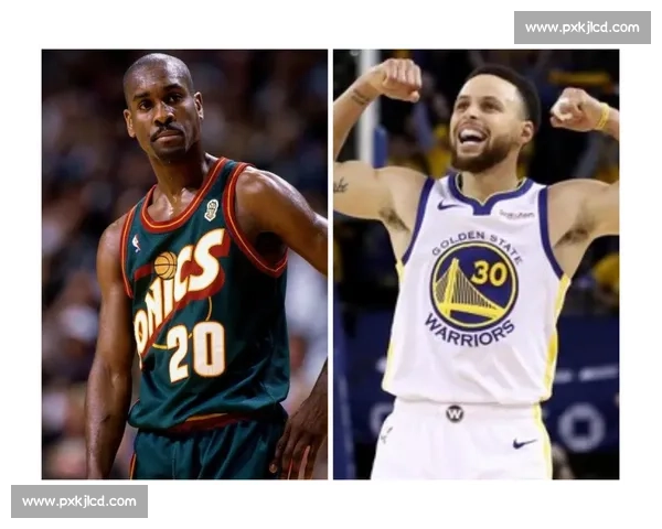 最佳球员引领赛场风云荣耀时刻全程解析 最佳球员引领赛场风云荣耀时刻全程解析